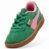 Palermo Toddlers’ Easy On Sneakers Palermo Toddlers’ Easy On Sneakers