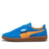Palermo „Ultra Blue Clementine”