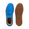 Palermo „Ultra Blue Clementine”