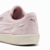 Palermo Velvet Dreams Damskie trampki