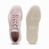 Palermo Velvet Dreams Damskie trampki
