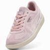 Palermo Velvet Dreams Damskie trampki