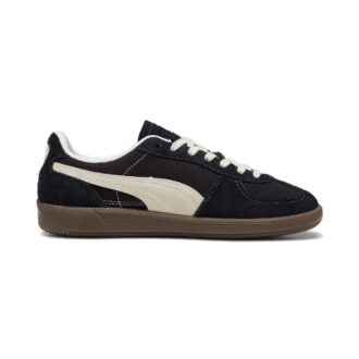 Palermo Vintage „Black Ivory Gum”