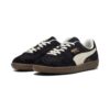 Palermo Vintage „Black Ivory Gum”