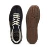 Palermo Vintage „Black Ivory Gum”
