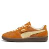 Palermo Vintage „Caramel Latte”