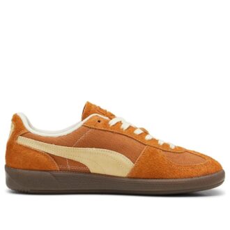 Palermo Vintage „Caramel Latte”