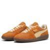 Palermo Vintage „Caramel Latte”