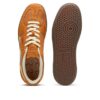 Palermo Vintage „Caramel Latte”