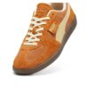 Palermo Vintage „Caramel Latte”
