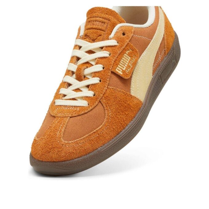 Palermo Vintage „Caramel Latte”