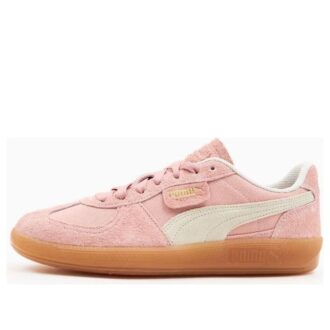 Palermo Vintage „Future Pink Gold”