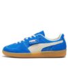 Palermo Vintage „Hyperlink Blue Ivory”