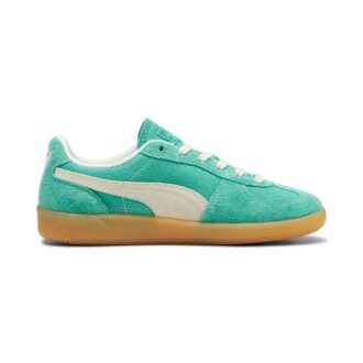 Palermo „Vintage Jade Frost”