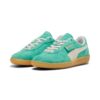 Palermo „Vintage Jade Frost”