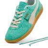 Palermo „Vintage Jade Frost”