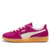 Palermo Vintage „Magenta Gleam”