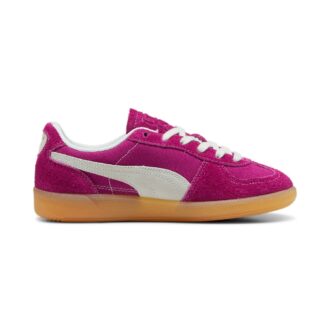 Palermo Vintage „Magenta Gleam”