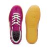 Palermo Vintage „Magenta Gleam”