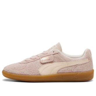 Palermo Włochaty „Rose Quartz”