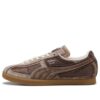 Panele PUMA x KIDSUPER Brasil „Espresso Brown” Panele PUMA x KIDSUPER Brasil „Espresso Brown”