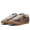 Panele PUMA x KIDSUPER Brasil „Espresso Brown” Panele PUMA x KIDSUPER Brasil „Espresso Brown”
