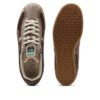 Panele PUMA x KIDSUPER Brasil „Espresso Brown” Panele PUMA x KIDSUPER Brasil „Espresso Brown”