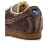 Panele PUMA x KIDSUPER Brasil „Espresso Brown” Panele PUMA x KIDSUPER Brasil „Espresso Brown”