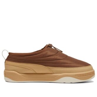 Park Lifestyle „Haute Coffee Sand Dune”