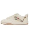 Park Lifestyle OG Graffiti „Off White Pine Sand”