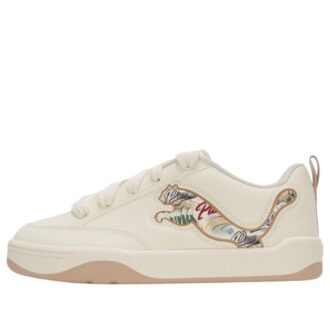 Park Lifestyle OG Graffiti „Off White Pine Sand”