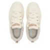 Park Lifestyle OG Graffiti „Off White Pine Sand”