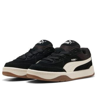 Park Lifestyle SK8 SD „Czarny”