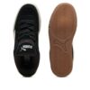 Park Lifestyle SK8 SD „Czarny”