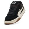 Park Lifestyle SK8 SD „Czarny”