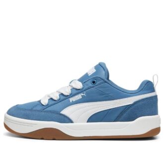 Park Lifestyle Street „Blue Horizon White Gum”