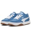 Park Lifestyle Street „Blue Horizon White Gum”