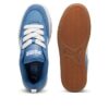 Park Lifestyle Street „Blue Horizon White Gum”