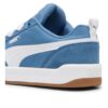 Park Lifestyle Street „Blue Horizon White Gum”
