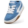 Park Lifestyle Street „Blue Horizon White Gum”