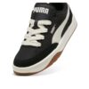 Park Lifestyle Street „Czarno-szary”