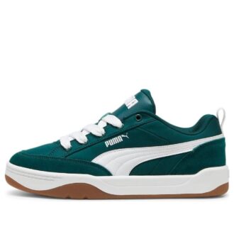 Park Lifestyle Street „Green White Gum”