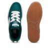 Park Lifestyle Street „Green White Gum”