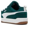 Park Lifestyle Street „Green White Gum”