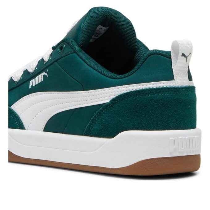 Park Lifestyle Street „Green White Gum”