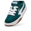 Park Lifestyle Street „Green White Gum”