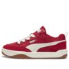 Park Lifestyle Street „Mars Red”