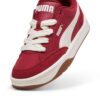 Park Lifestyle Street „Mars Red”