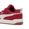 Park Lifestyle Street „Mars Red”