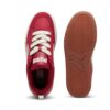 Park Lifestyle Street „Mars Red”